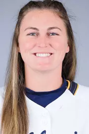Makena Smith
