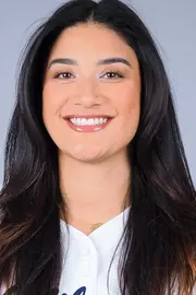 Nicole Hammoude