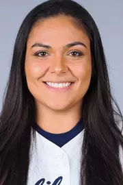 Sona Halajian