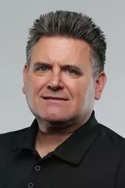 John Carney