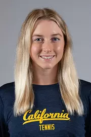 Erin Richardson