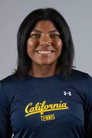 Haley Giavara 2022-23