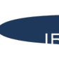 Intercollegiate Rowing Association (IRA) Logo