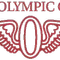 Olympic Club