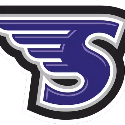 Stonehill