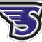 Stonehill College