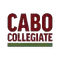 Men's Golf: Cabo Collegiate