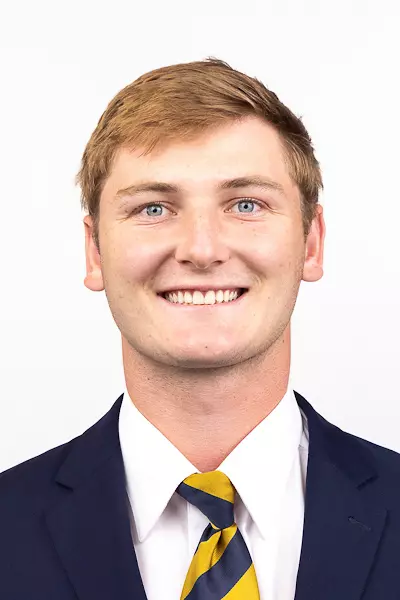 July 18, 2023; Berkeley, California, USA; Football: California Golden Bears Headshots at California Memorial Stadium. Jeffrey Johnson (86) (Photo credit: Al Sermeno/KLC fotos)