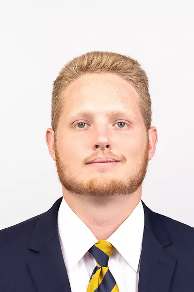 July 17, 2023; Berkeley, California, USA; Football: California Golden Bears Headshots at California Memorial Stadium. Joshua Stovall (64) (Photo credit: Al Sermeno/KLC fotos)