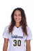 Cal Poly