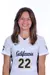 Cal Poly