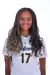 Cal Poly