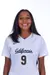 Cal Poly