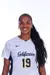 Cal Poly
