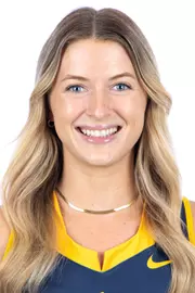 Daniella Rhodes F23 HS