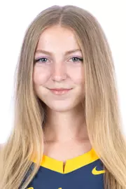 Devon Christiansen F23 HS