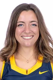Madeline Zacchini F23 HS