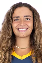 Maria Cambra Soler F23 HS