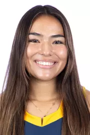 Mia Katsuyoshi F23 HS