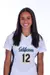 Cal Poly