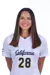 Cal Poly