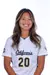 Cal Poly