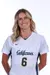 Cal Poly