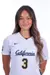 Cal Poly