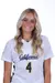 Cal Poly