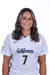 Cal Poly