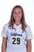 Cal Poly
