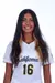 Cal Poly