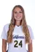 Cal Poly