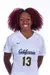 Cal Poly