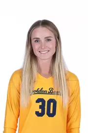 Sarah Schrag headshot