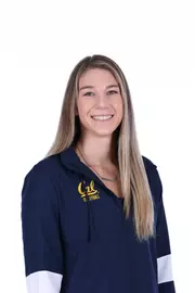 Savannah Rennie