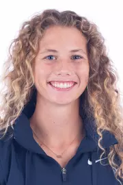 2023 Claire Yerby