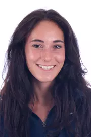 2023 Dasha Zerboni