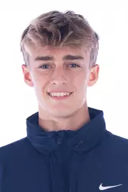 2023 Justin Pretre