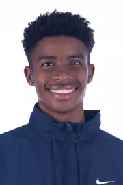 2023 Lamarr Kirk Jr.