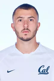 Evan Davila
