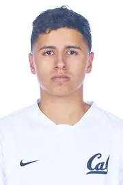 Fernando Lara
