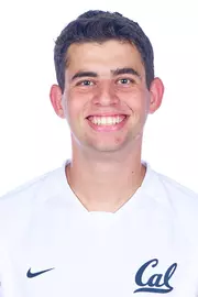 Jake Himelstein