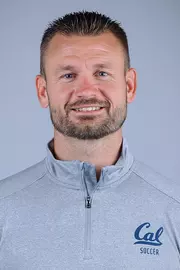 Jacob Wilson