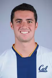 Juan Martinez