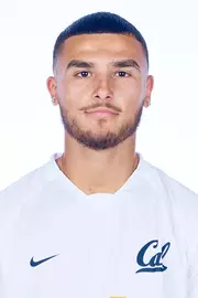 Nate Carrasco