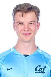 Oscar Logevall