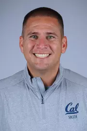 Ricardo Gutierrez