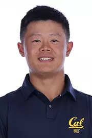 Aaron Du Headshot