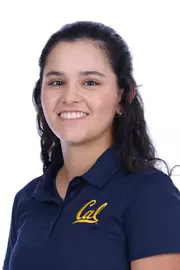 Cristina Ochoa